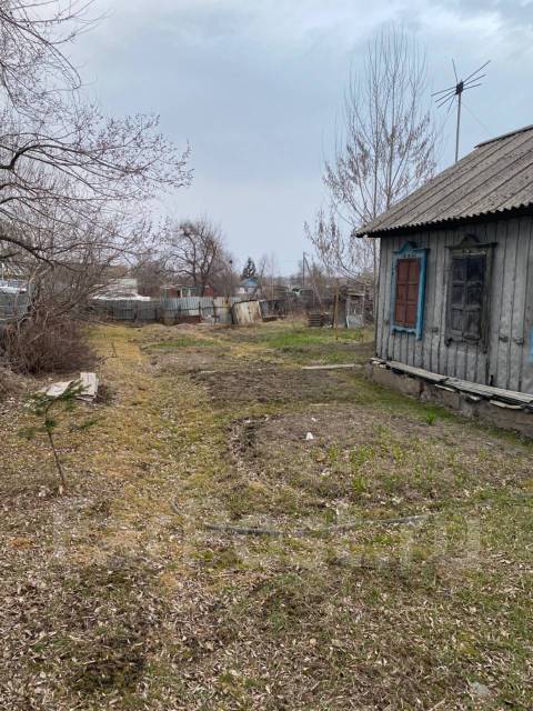 Обмен дома на квартиру или гостинку, от частного лица (собственник) во ...