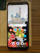 Xiaomi Redmi 10. �/�, 128 �� ����