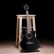 ������ ������������. ����