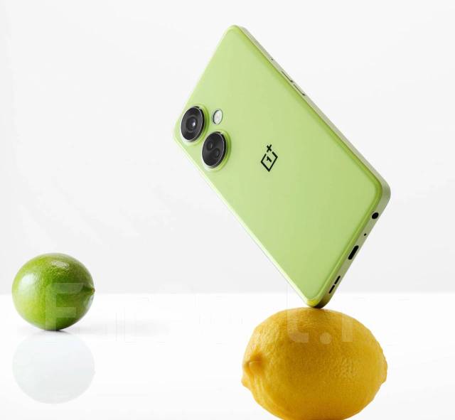 OnePlus Nord CE 3 Lite. , 256 , , 3G, 4G LTE, 5G, Dual-SIM, , NFC 