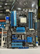 Socket AM3 ����
