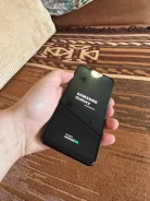 Samsung Galaxy A33 5G. �/�, 128 ��, ������, 3G, 4G LTE, Dual-SIM, ����������, NFC ����