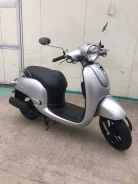 Honda Giorno. 49����. ��., ��������, ��� ���, ��� ������� ����