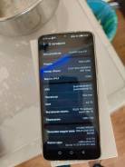 Huawei Nova Y70. , 128 ,  