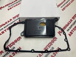 ������ ���� COB-WEB SF9050 �� ����������� 28 �2 SF9050 ����