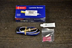 ������ ����������� ������������� Denso DOX0121 DOX0121 ����
