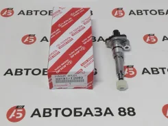 ������ �������� 83181-12040 Toyota Caldina Camry Carina 83181-12040 ����