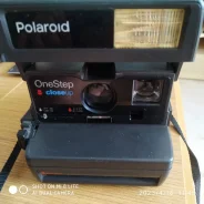 Polaroid ����