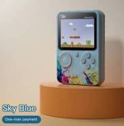 ����������� ��������� ��������� Xiaomi Youpin G5 / 500 ��� / 8-BIT ����