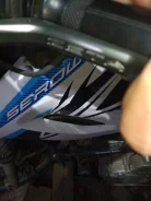Yamaha XT 250. 250����. ��., ��������, ���������, ��� ������� ����