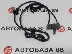 ������ ABS 89545-32030 ������ ������ Toyota Corona Camry Caldina 89545-32030 ����
