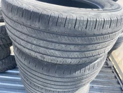 Nokian W+. ������, 2016 ���, �/�, ����� 70 % ����