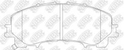   |  | NIBK PN2808 PN2808 
