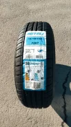 Aoteli P307. ������, ����� ����