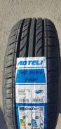 Aoteli P307. ������, ����� ����