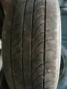 Dunlop SP 185. ������, 2018 ���, �/�, ����� 60 % ����