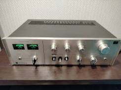 Technics ����