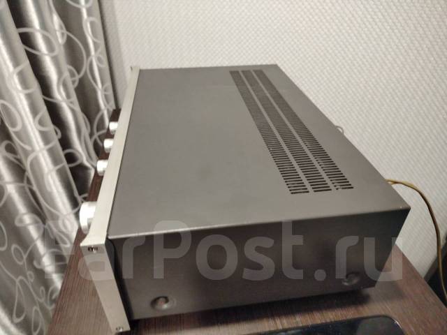 Technics ����