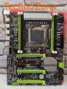 X79 ����