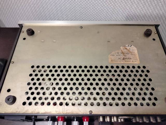 Technics ����