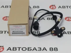 ������ ��������� ��������� MD342994 Mitsubishi MD342994 ����