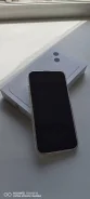 Apple iPhone 13. �/�, �� 8 ��, �����, 4G LTE, Dual-SIM ����