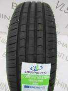 LingLong Comfort Master. , 2024 ,  