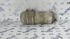 ��������� Audi A6 [C6,4F] 2004-2011 4F0820191B 4F0820191B ����