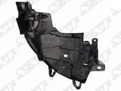 ��������� ��� ����� ����� Renault Fluence 2010-2017 ST-RNF1-000B-2 STRNF1000B2 ����
