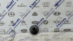 ����� ��������� ������������ Audi A6 [C6,4F] 2004-2011 4F0412377D 4F0412377D ����