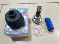 ���� ������� Mazda Capella/MPV/626 MA31 ����