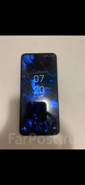 Tecno Spark 9 Pro. �����, 128 ��, �����, �����, 4G LTE ����