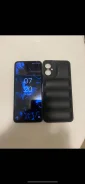 Tecno Spark 9 Pro. �����, 128 ��, �����, �����, 4G LTE ����