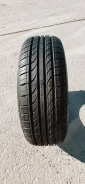 Aoteli P307. ������, ����� ����