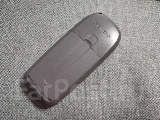 Siemens A70. �/�, �� 8 ��, ����� ����