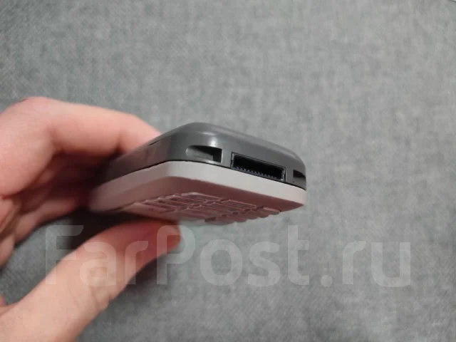 Siemens A70. �/�, �� 8 ��, ����� ����