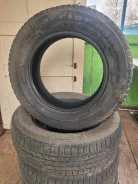 Warrior R699. ������, 2022 ���, �/�, ����� �� 5 % ����