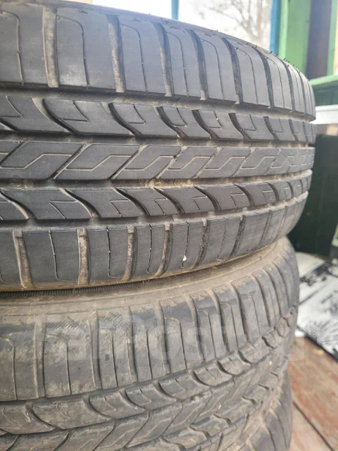 Warrior R699. ������, 2022 ���, �/�, ����� �� 5 % ����