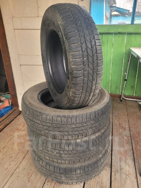 Warrior R699. ������, 2022 ���, �/�, ����� �� 5 % ����