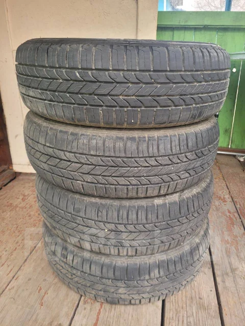 Warrior R699. ������, 2022 ���, �/�, ����� �� 5 % ����