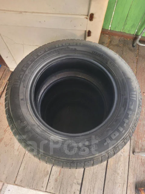 Warrior R699. ������, 2022 ���, �/�, ����� �� 5 % ����