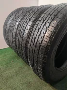 ������� ���-97. ������, �/�, ����� 5 % ����