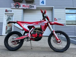 Hasky F7. 300����. ��., ��������, ��� ���, ��� �������. ��� ����� �� ������������ ����