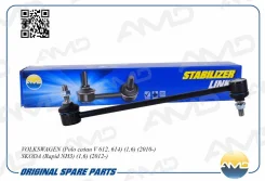 ������ ������������� AMD Amdsl378 AMDSL378 ����
