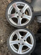 Weds Leonis. x15", 5x114.3 ����