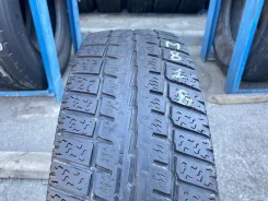 Matador MPS-530 Sibir Snow Van. ������, ��� �����, �/�, ����� 40 % ����