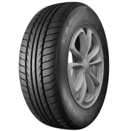 ���� Breeze ��-132. ������, ����� ����