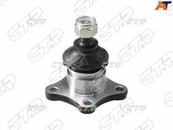 ������� ����� �������� ������ MMC Pajero/Montero/L200 LH=RH CBM-22 ����