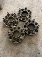 3SDM 0.04. x5" ����