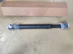   DSP001A 37200-EB300SSS Navara D40M. Pathfinder R51M. V9X, DSP001A 